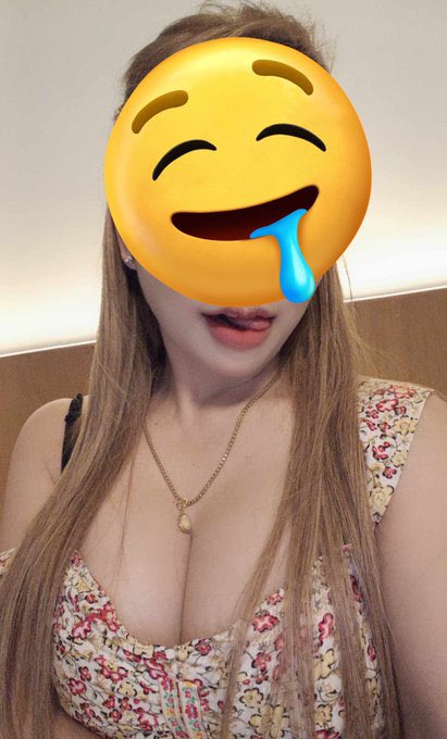 บุ๋ม คอลเสียว100 (สำรอง) tweet media