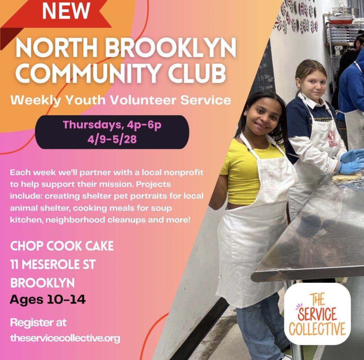 Council Member Lincoln Restler tweet media