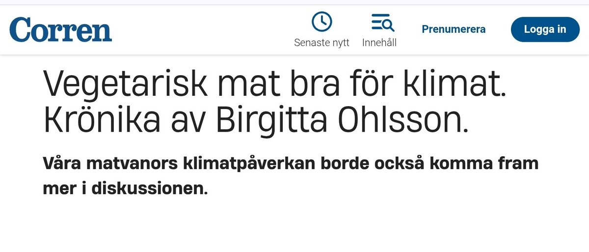 Carl Eos tweet media