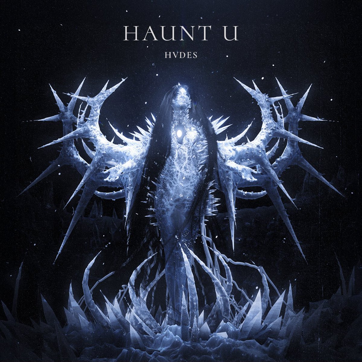 𝙃𝙑𝘿𝙀𝙎 tweet media