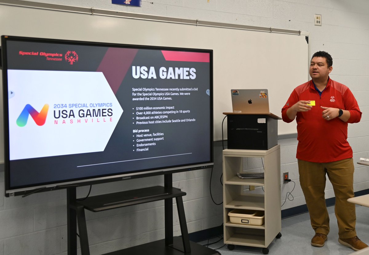 Cheatham Schools tweet media