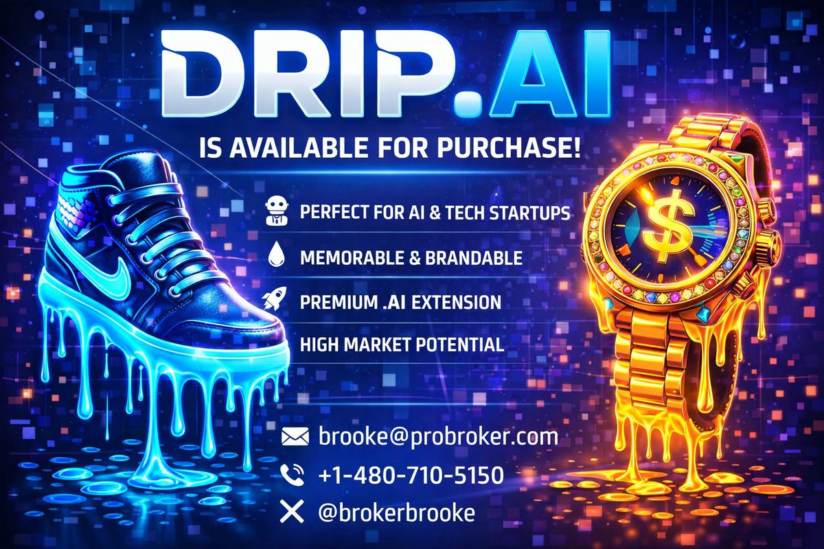 Brooke Hernandez tweet media