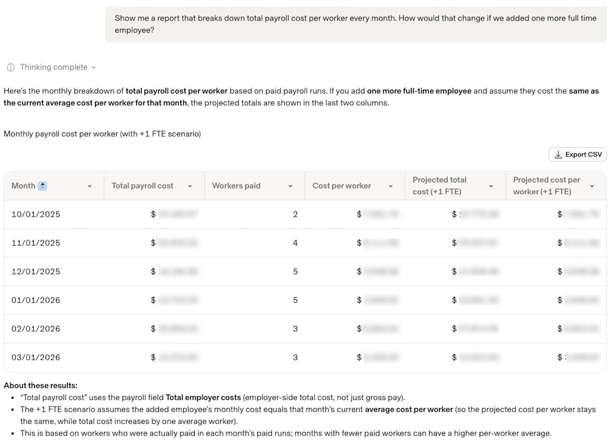 Sky Yang tweet media