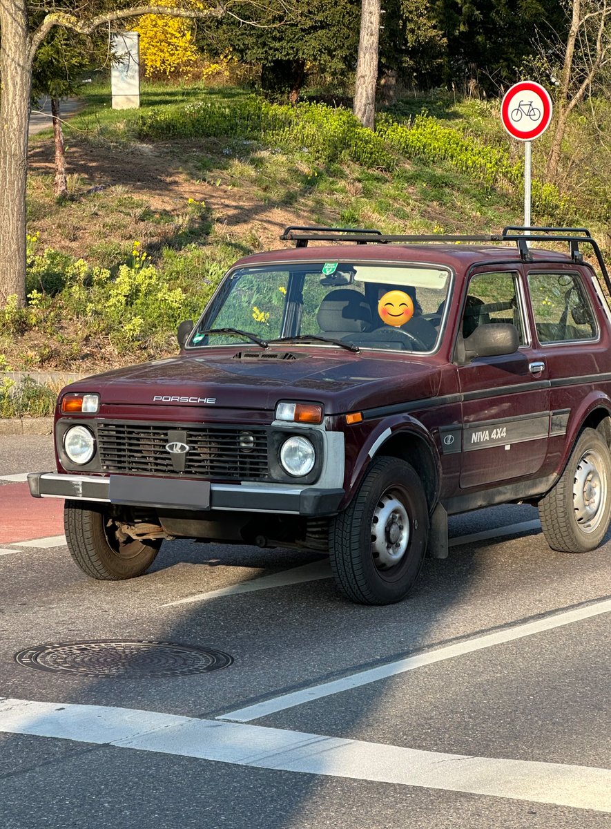 Vanessa Lisa Oelmann tweet media