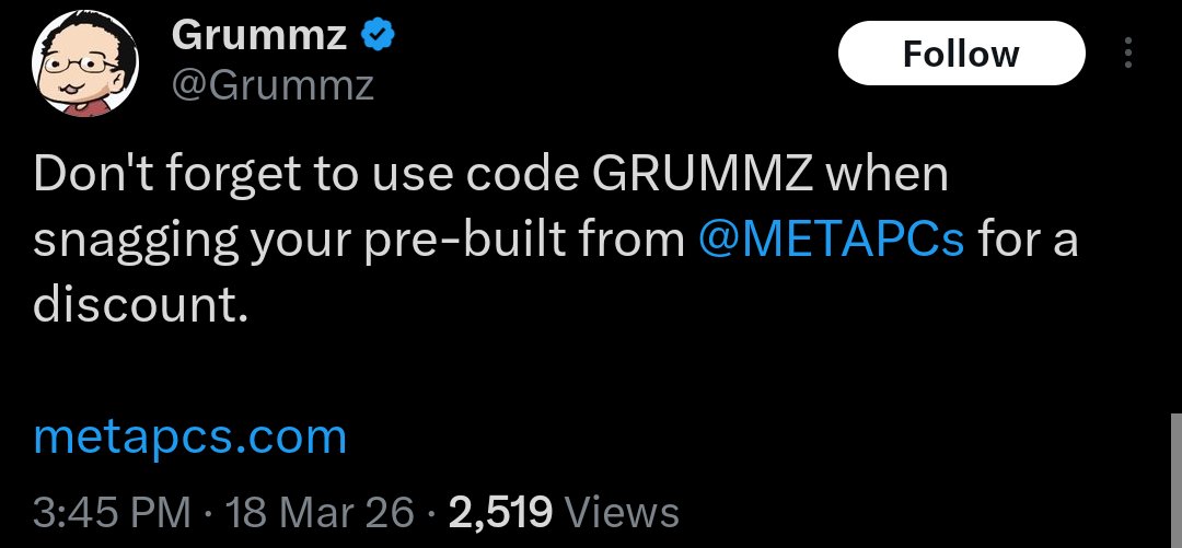 Damaged Sector tweet media