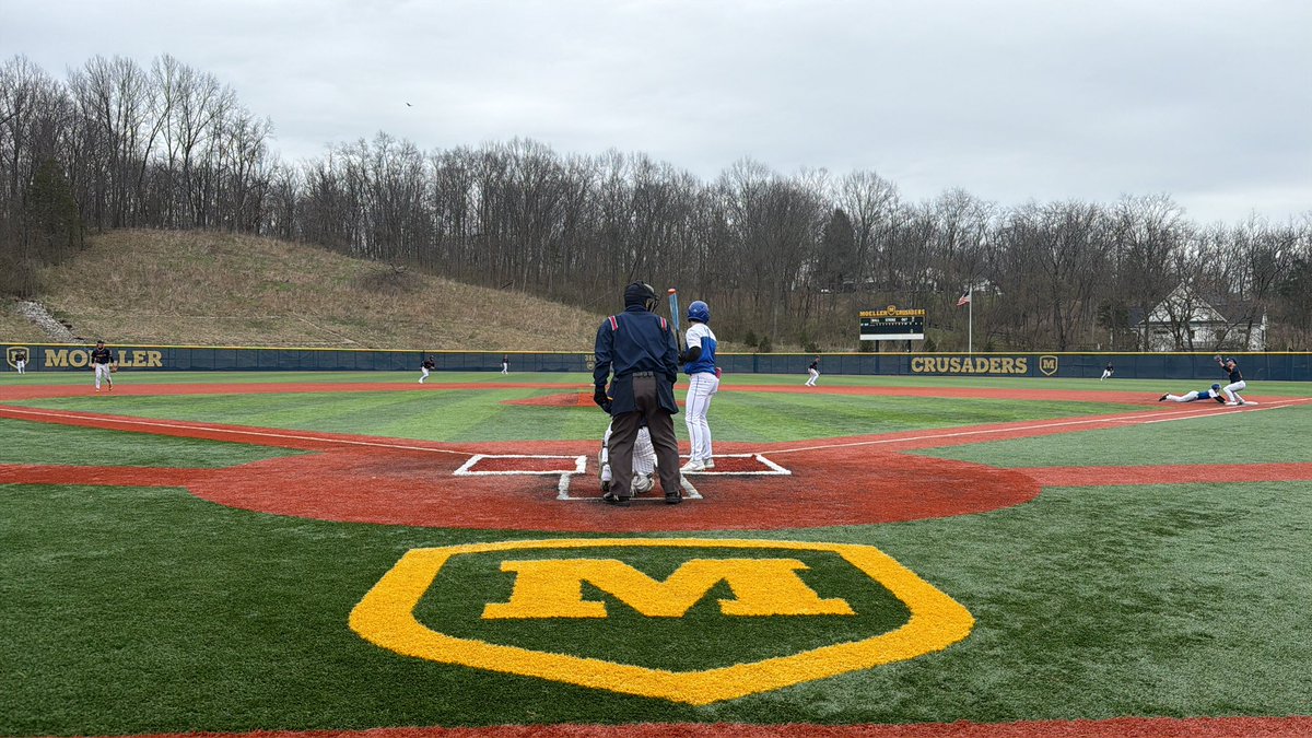 BigMoeBaseballAnalytics tweet media