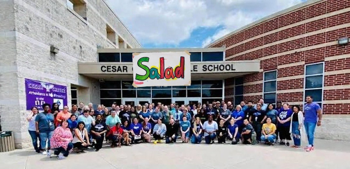 MAGA Daddy tweet media