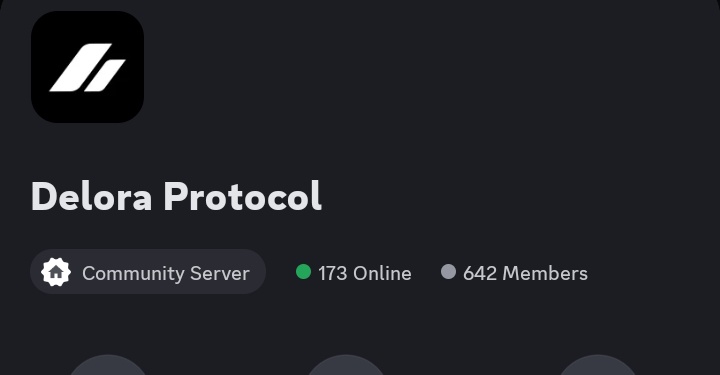 fishacrypt tweet media