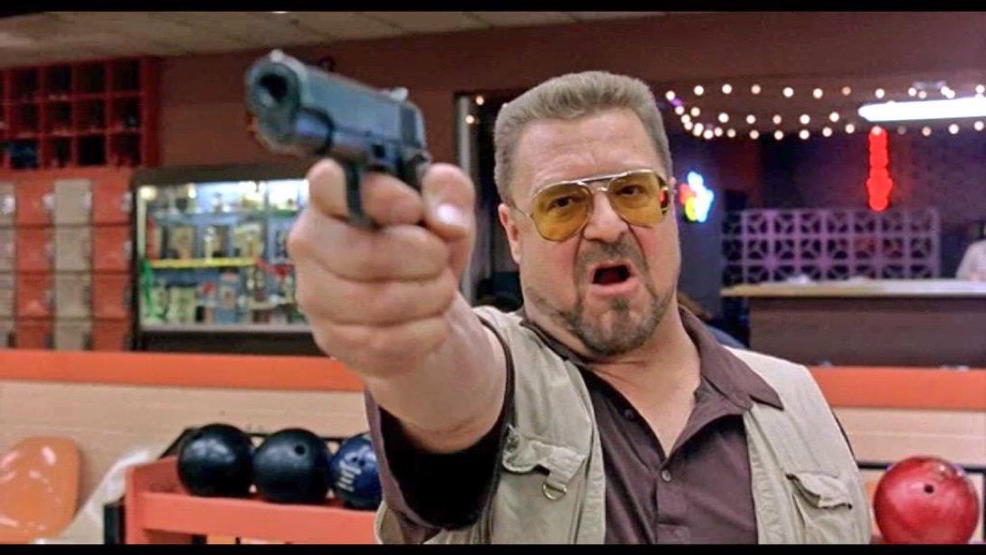 nuancerocket tweet media