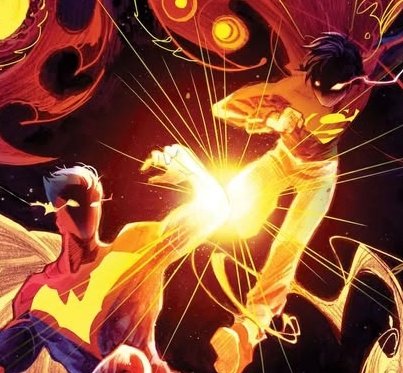 ☪ ℳia tweet media