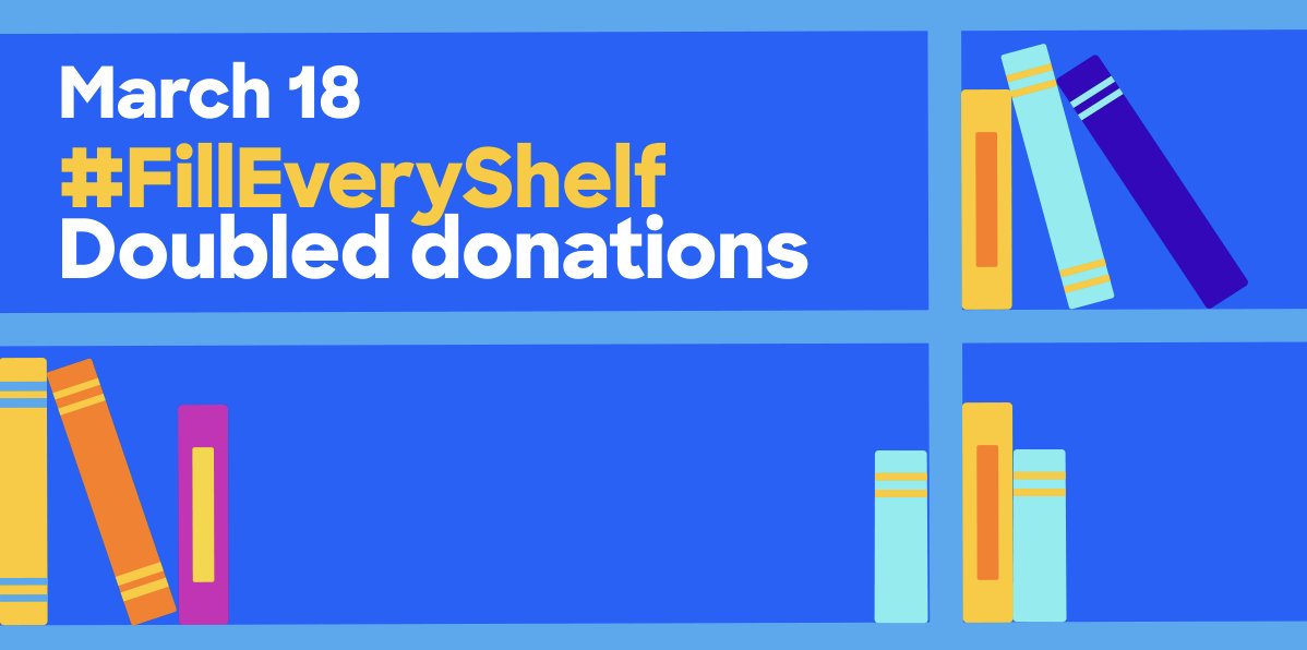 Natalie Clark tweet media