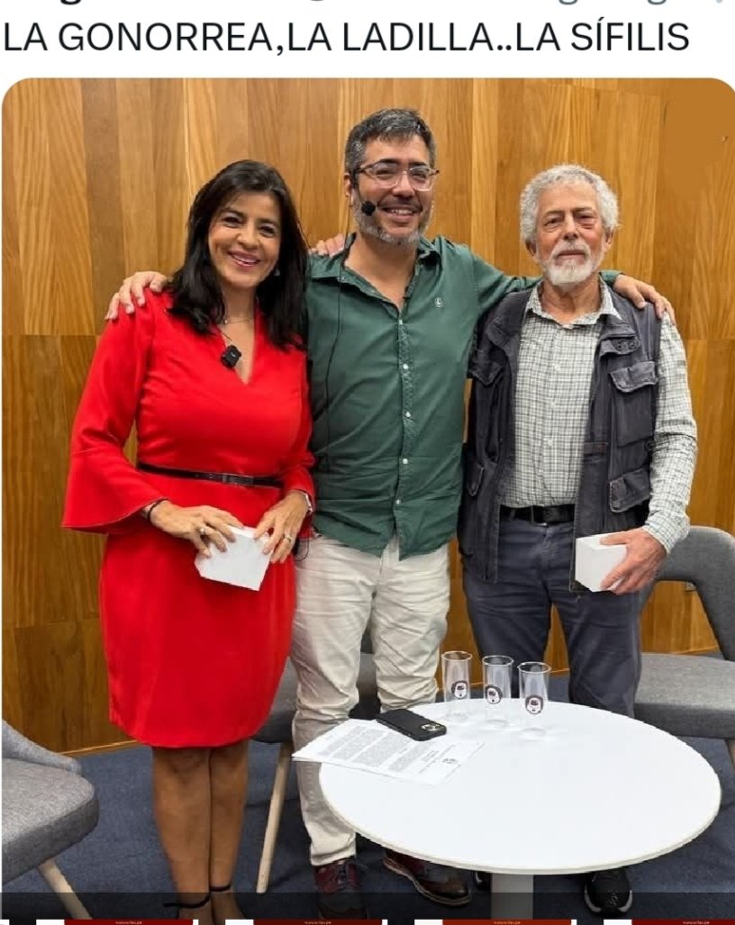 Hector Condori (Kunturi) tweet media