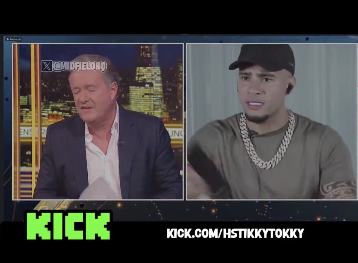 ✦✧ CHENÈT ✧✦ tweet media