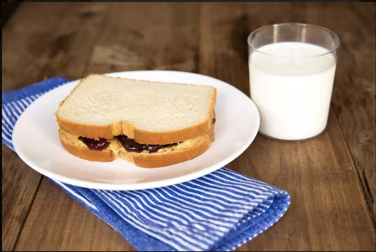 Foreveryorkiepups 🌻🧸🩶 tweet media