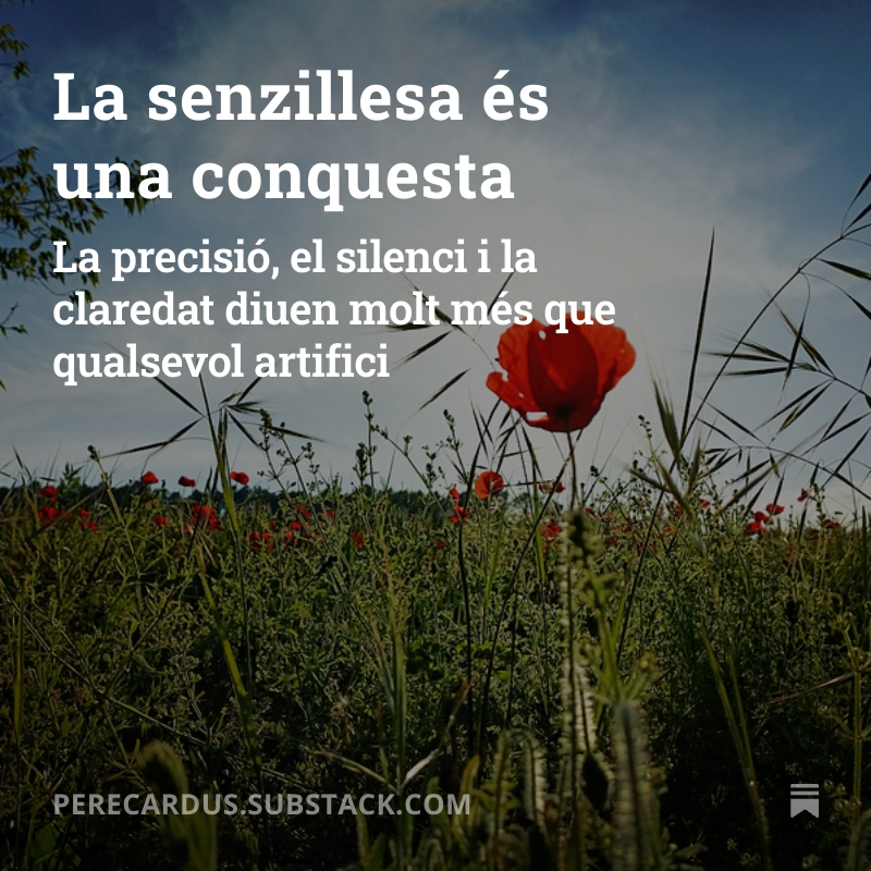 Pere Cardús i Cardellach tweet media