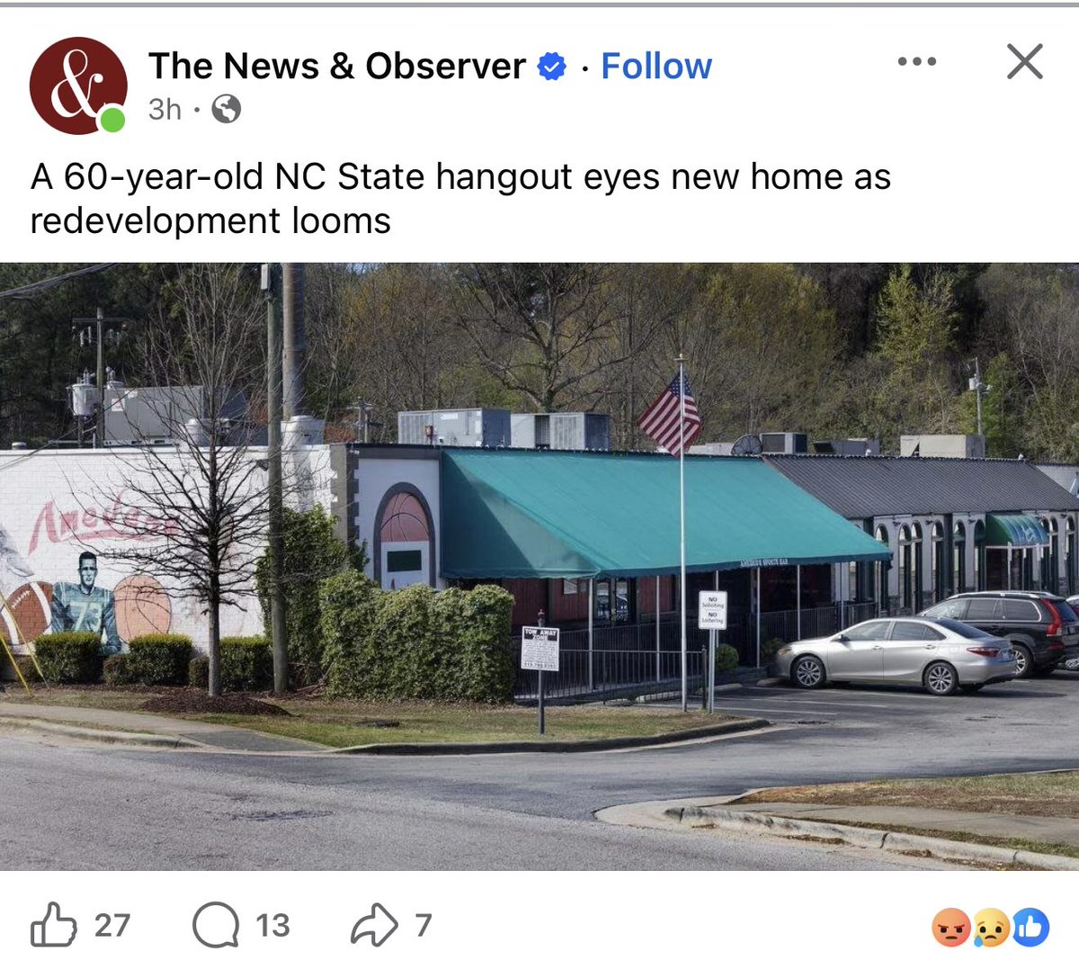 DJ Burners tweet media