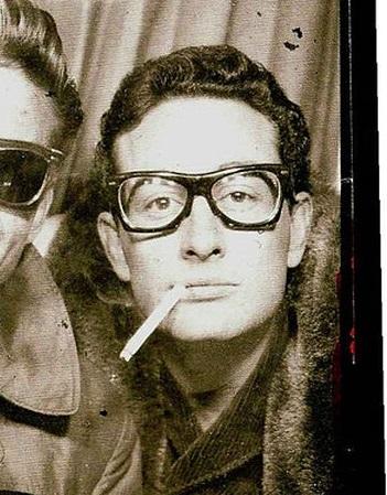 David Midwest AF tweet media