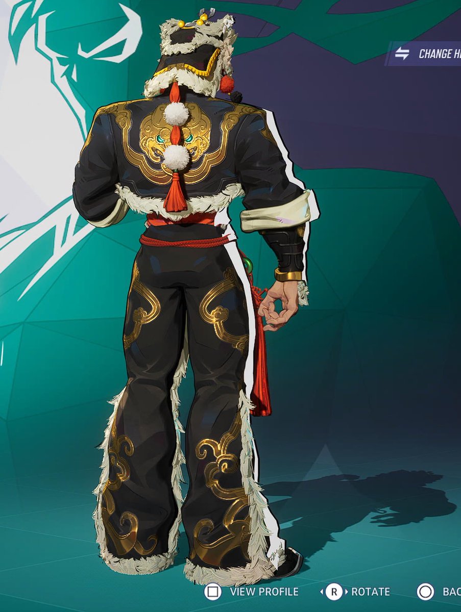 randy 𐐪𐑂 tweet media