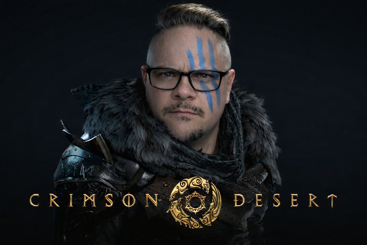 TheZeekster tweet media