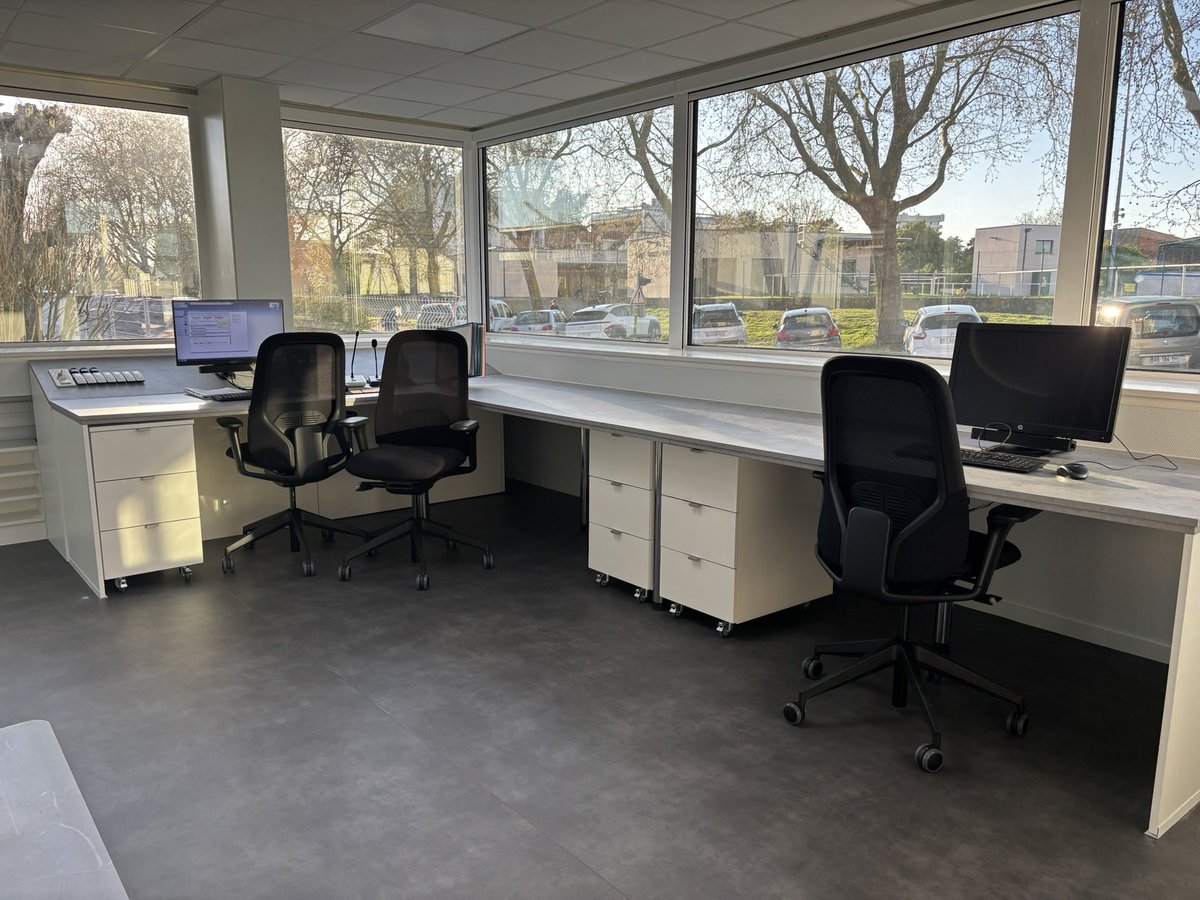 Valerie Dauge ⭐️⭐️ tweet media