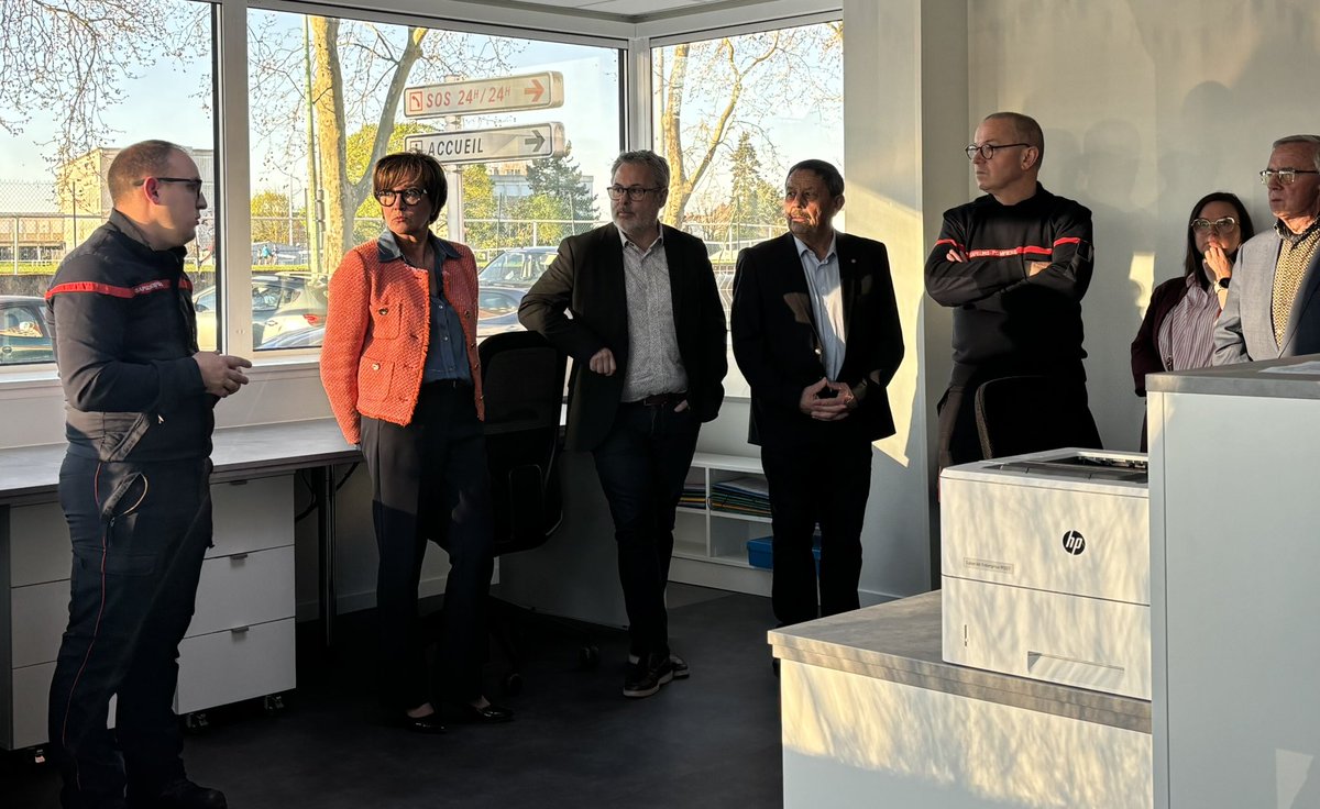 Valerie Dauge ⭐️⭐️ tweet media