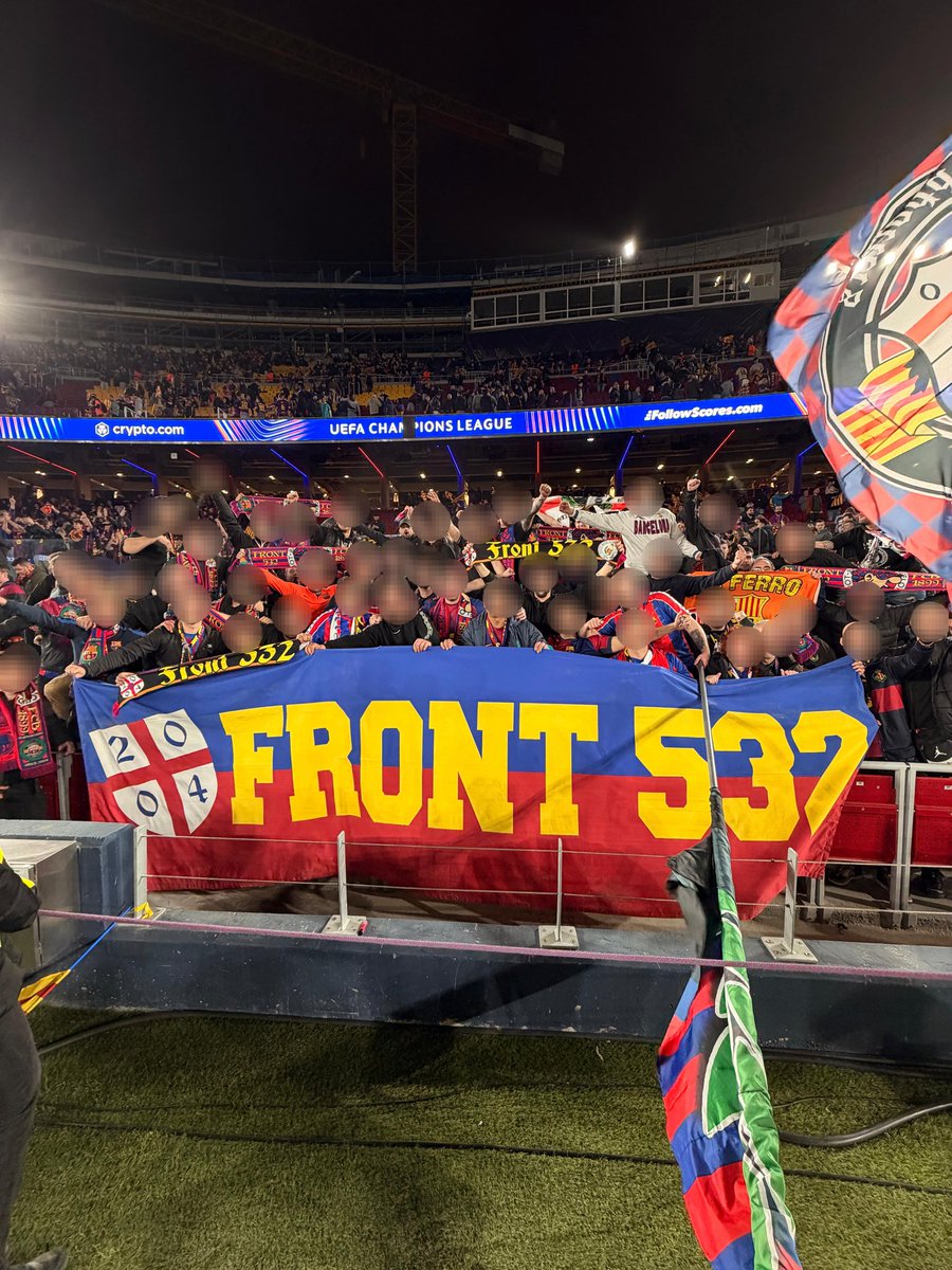 P.B.FRONT532 tweet media