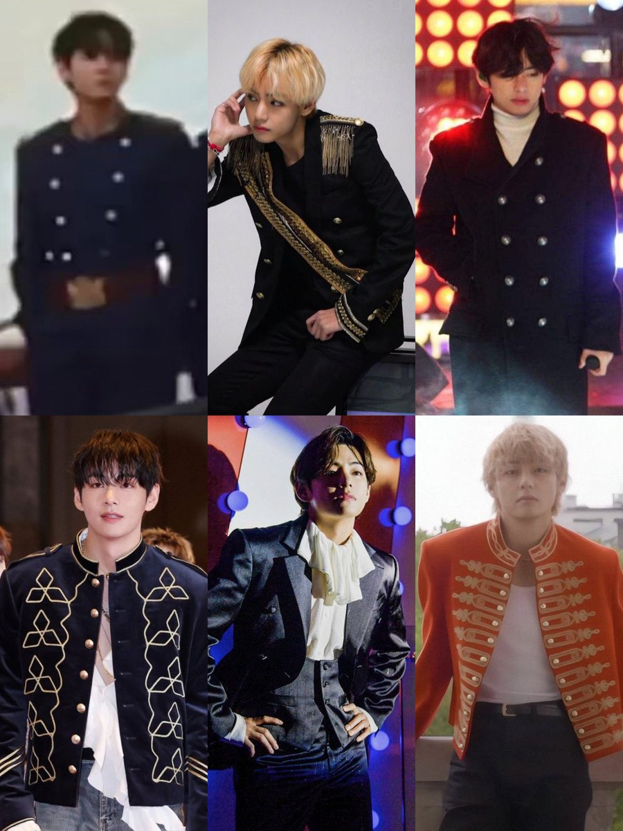 l☆rà⁷ 🪭 ⋆ tweet media