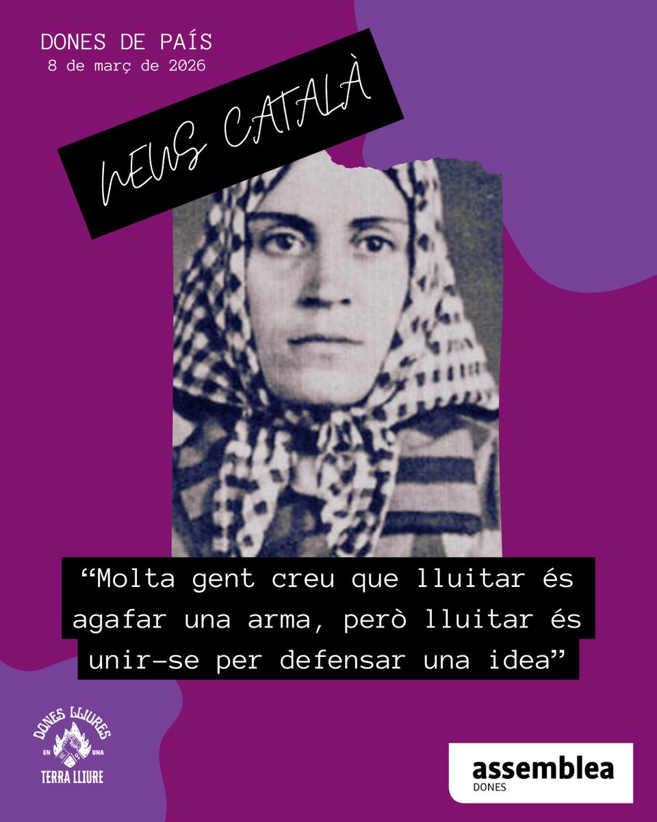 ANCDones tweet media