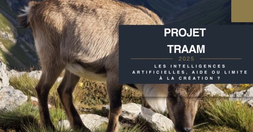 Enseigner les arts plastiques avec le numérique tweet media