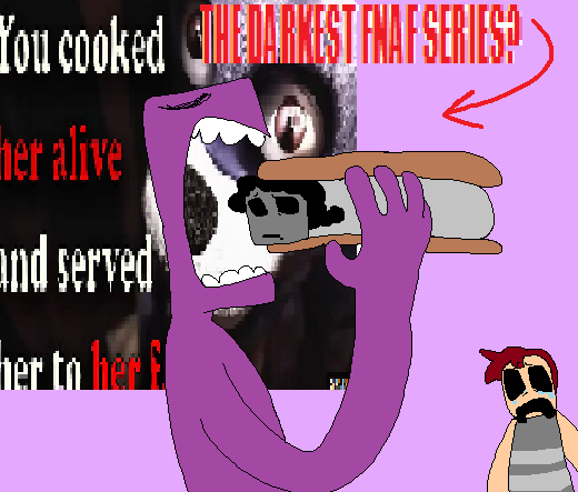 Nachosforfree tweet media