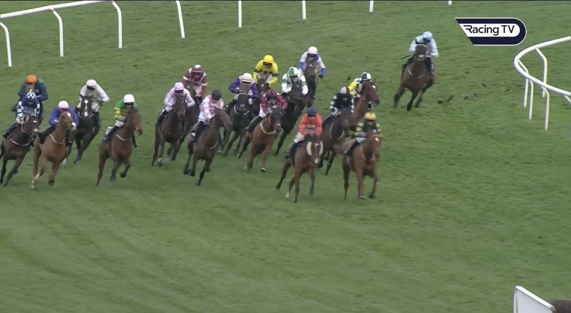 Matty Kay tweet media