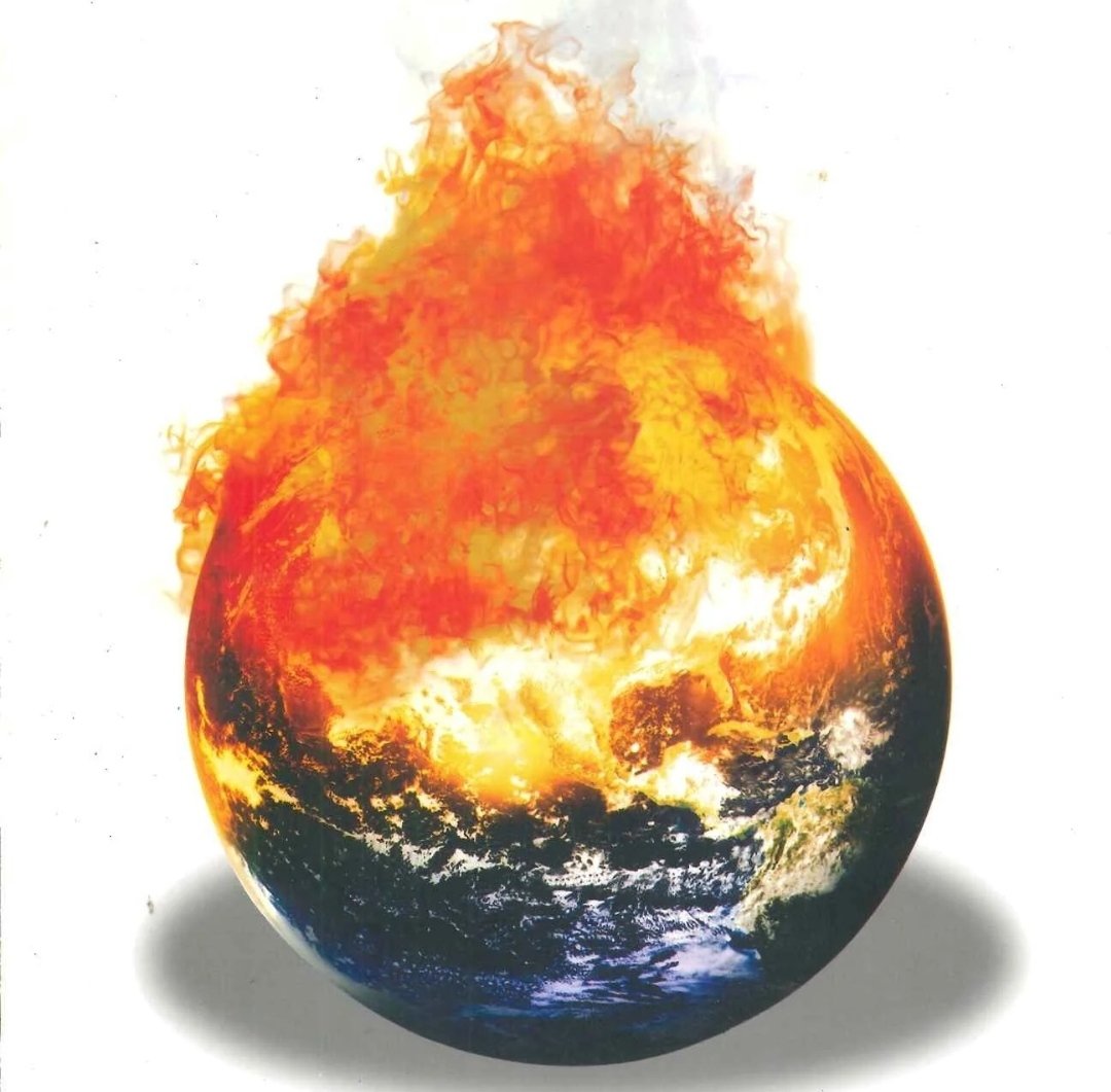 ردع بديل⁦🔮 tweet media