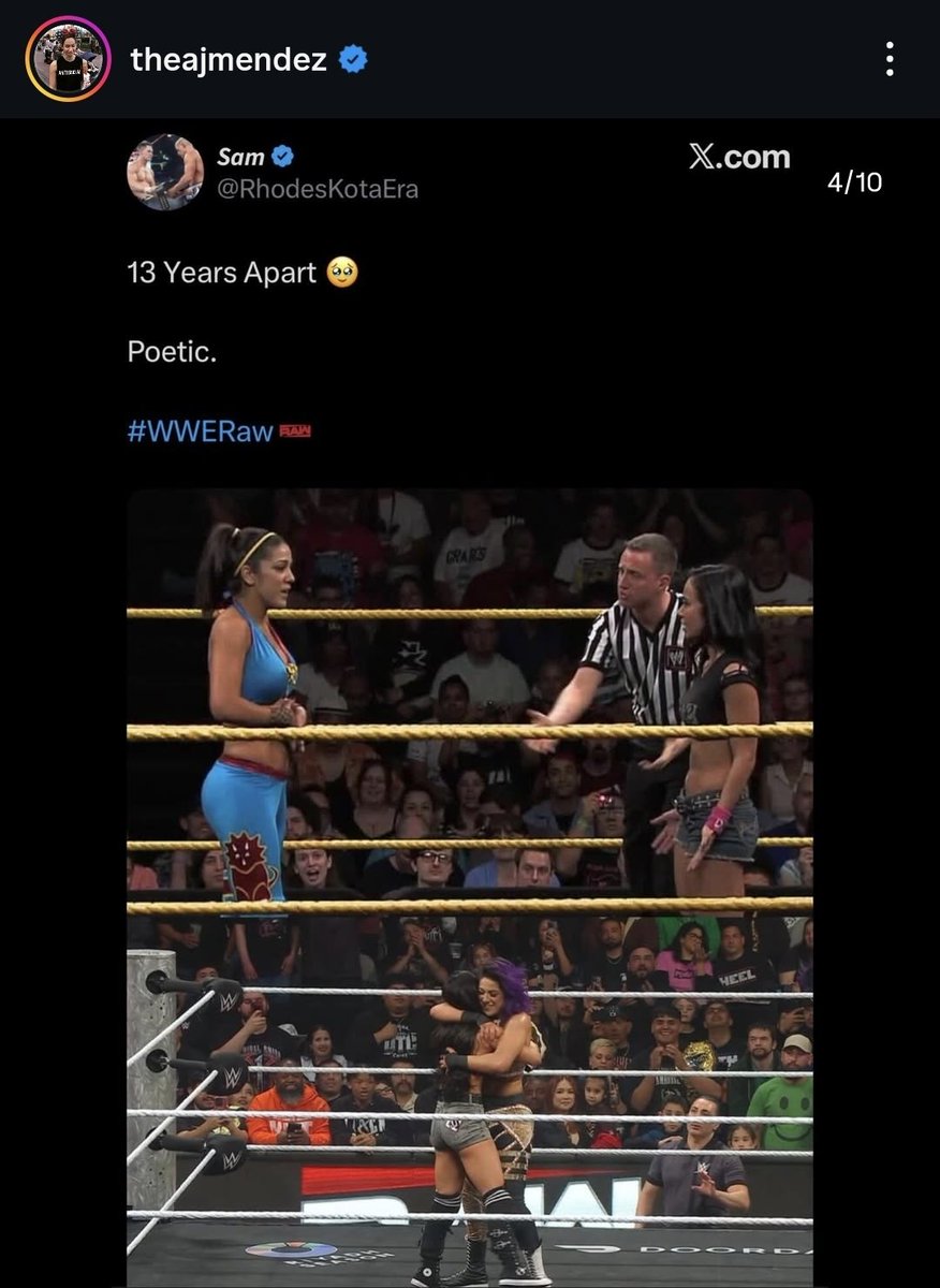 𝙎𝙖𝙢 tweet media