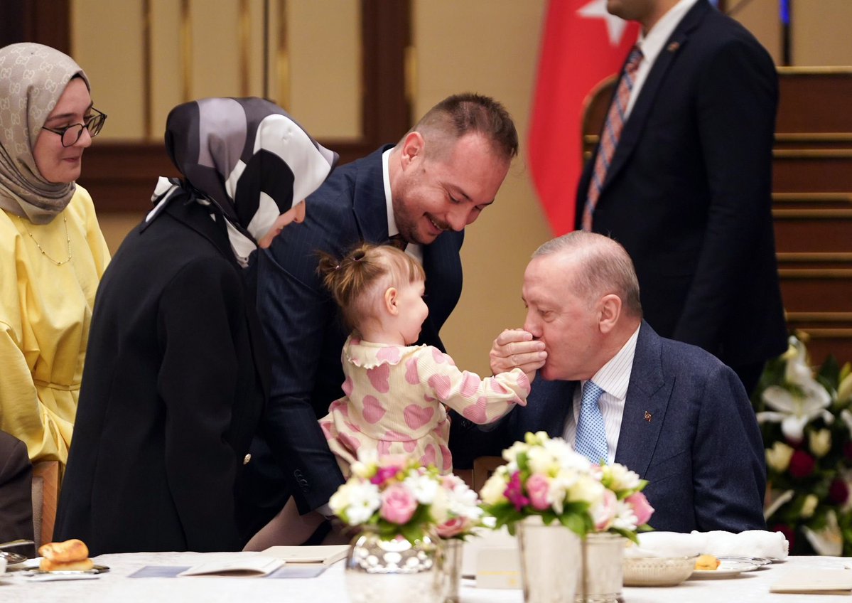 Millî Eğitim Bakanlığı tweet media