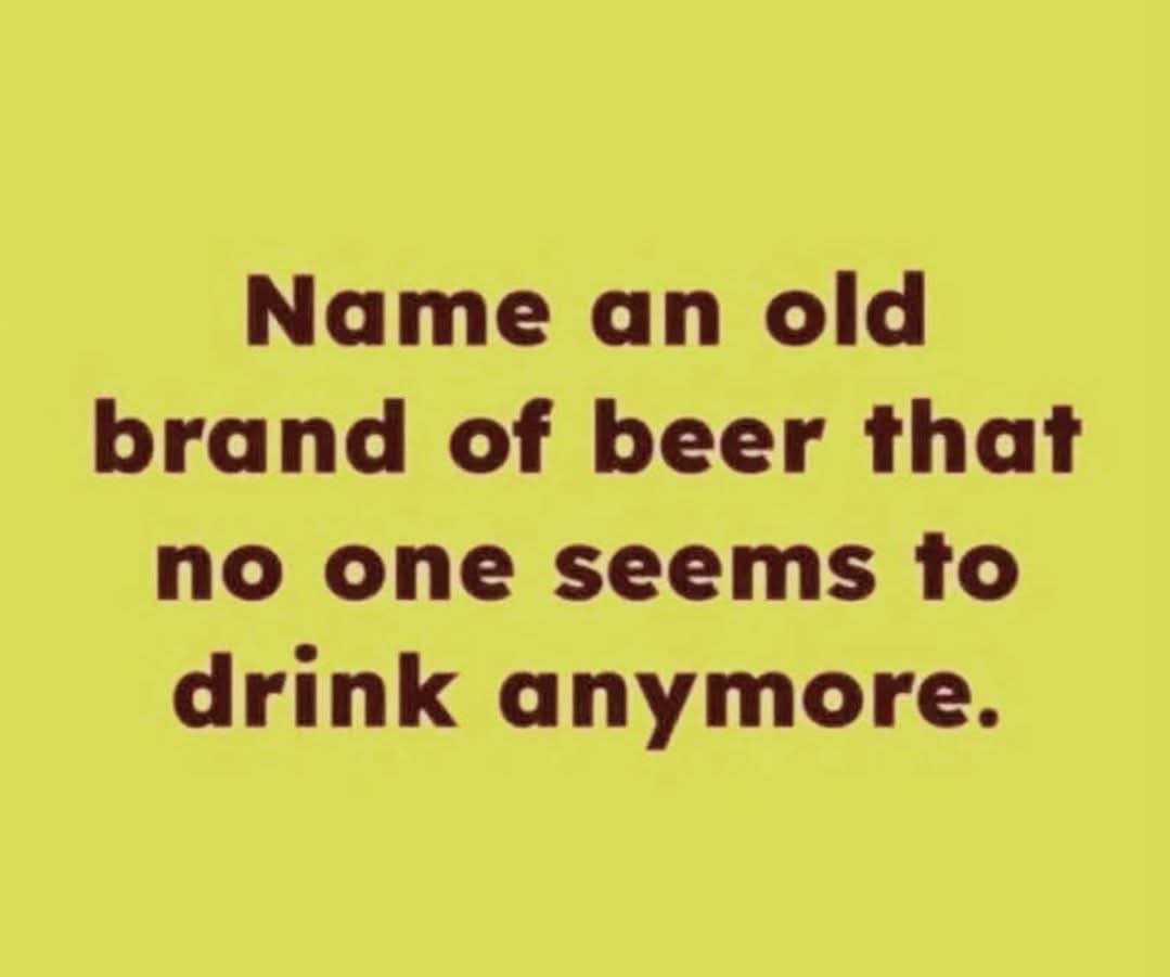 Elizabeth❣️ tweet media