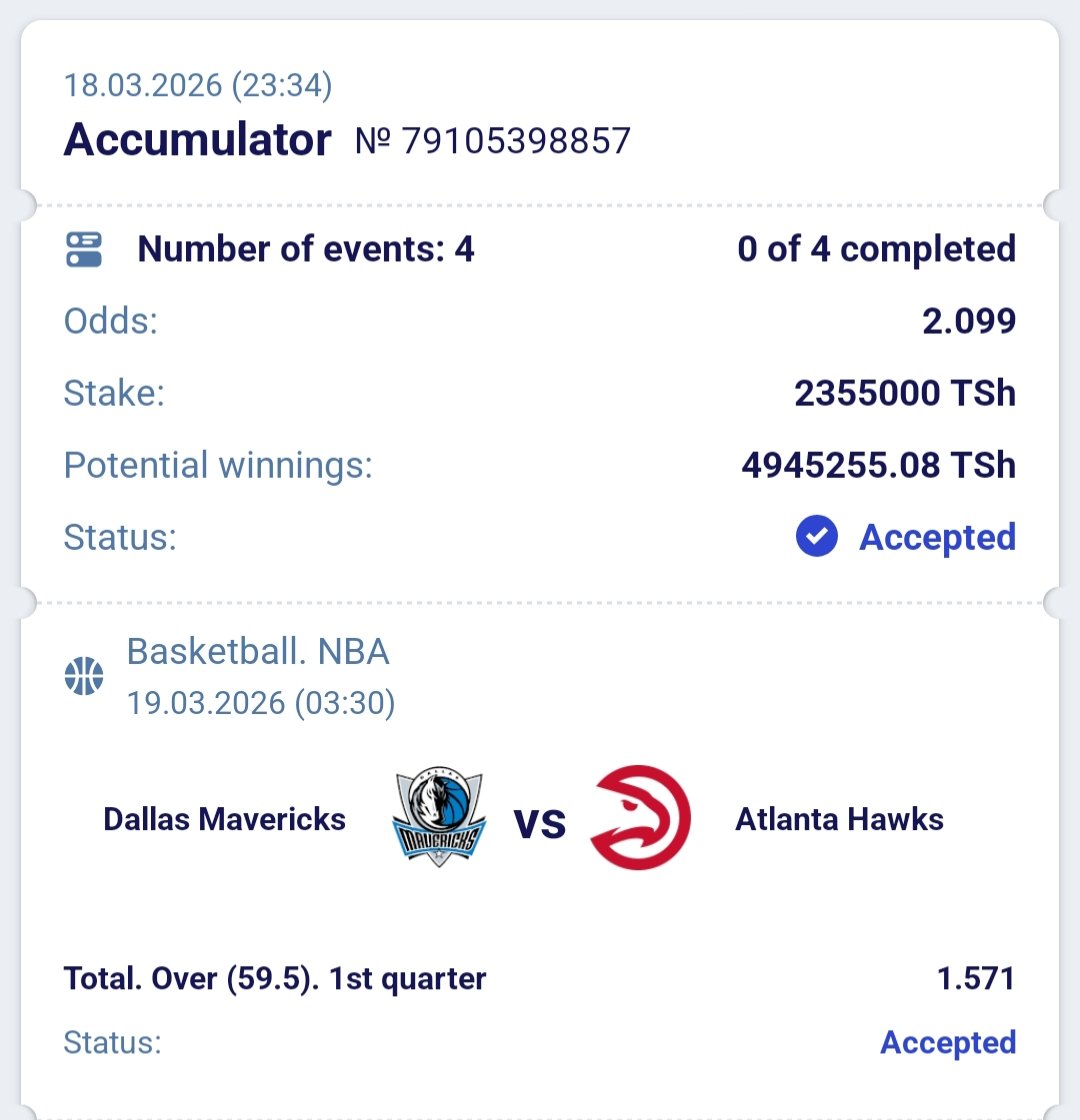 KOVE Tips tweet media