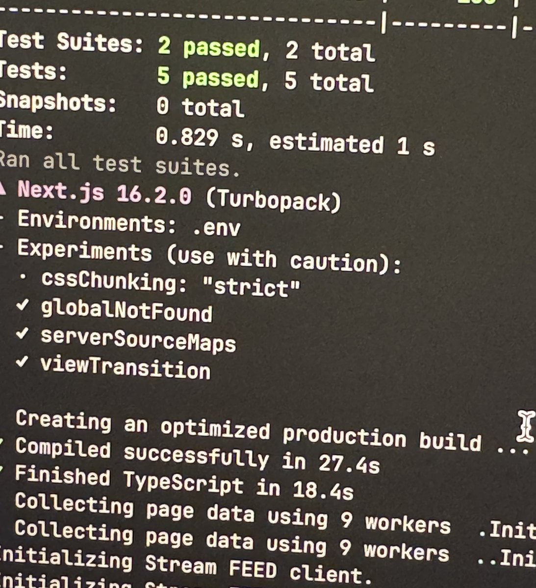 Jos Graas 🇱🇺 tweet media