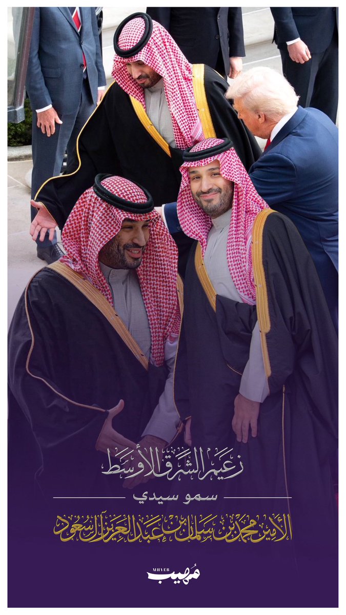 عبدالعزيز المقباس tweet media