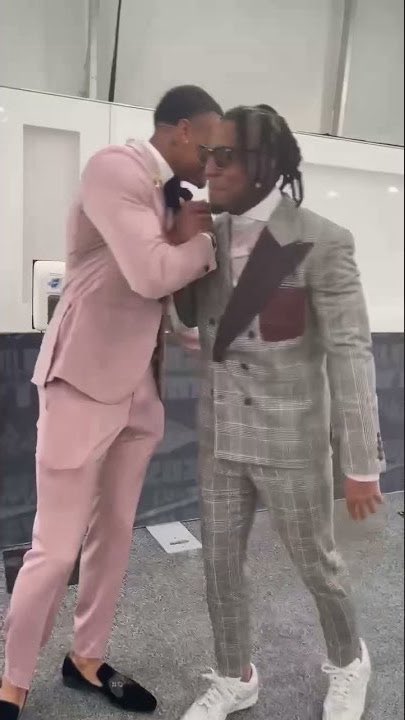 Zack🦈 tweet media