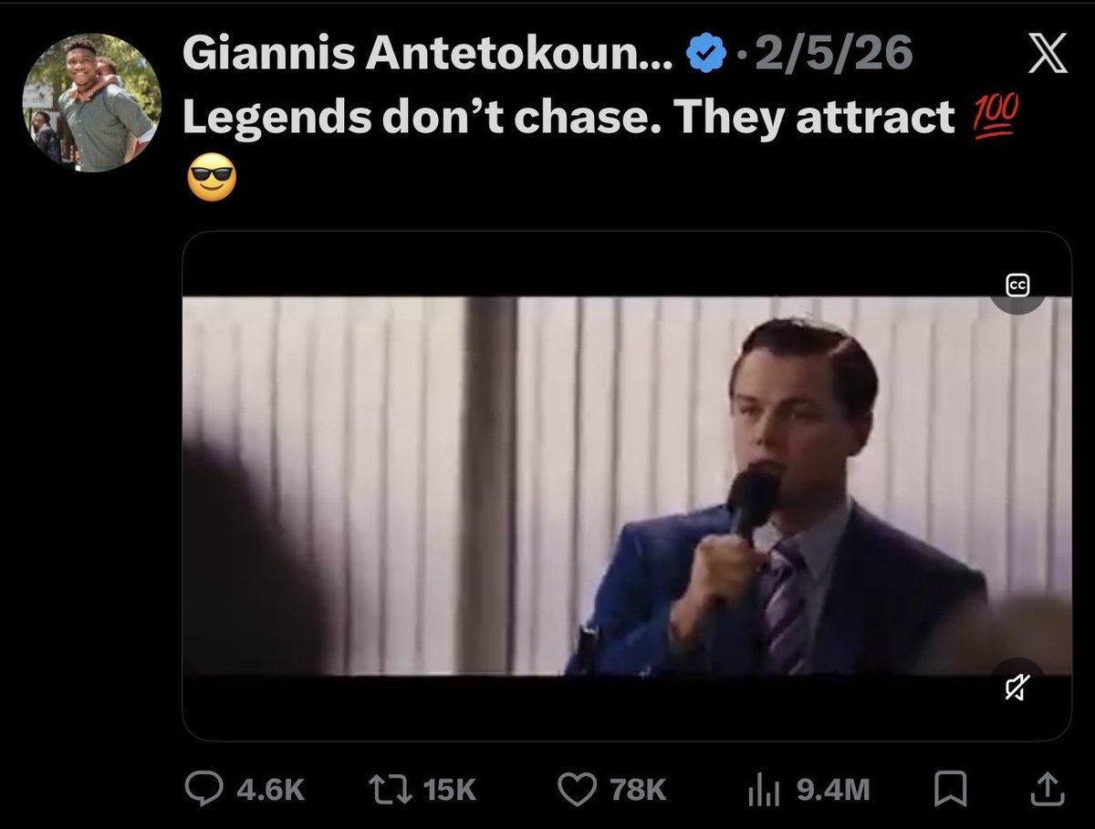 Dr. Lös Real ID (Ali’s Version) tweet media