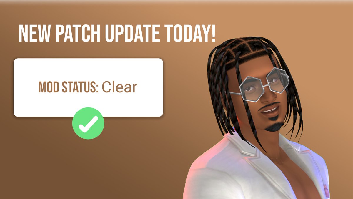 T_Sizzler tweet media