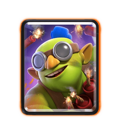 Fierloga tweet media