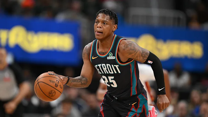 Sean Murphy tweet media