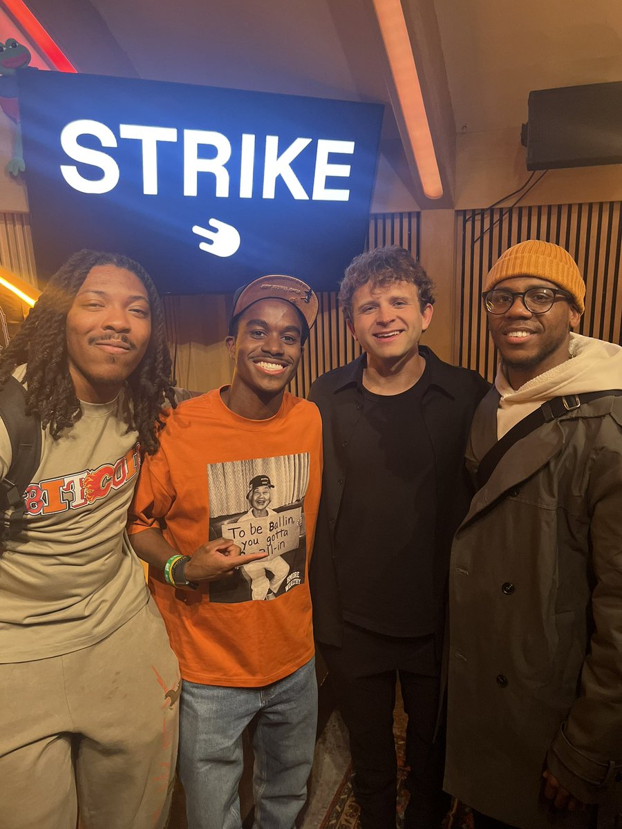 Nolan Martino tweet media