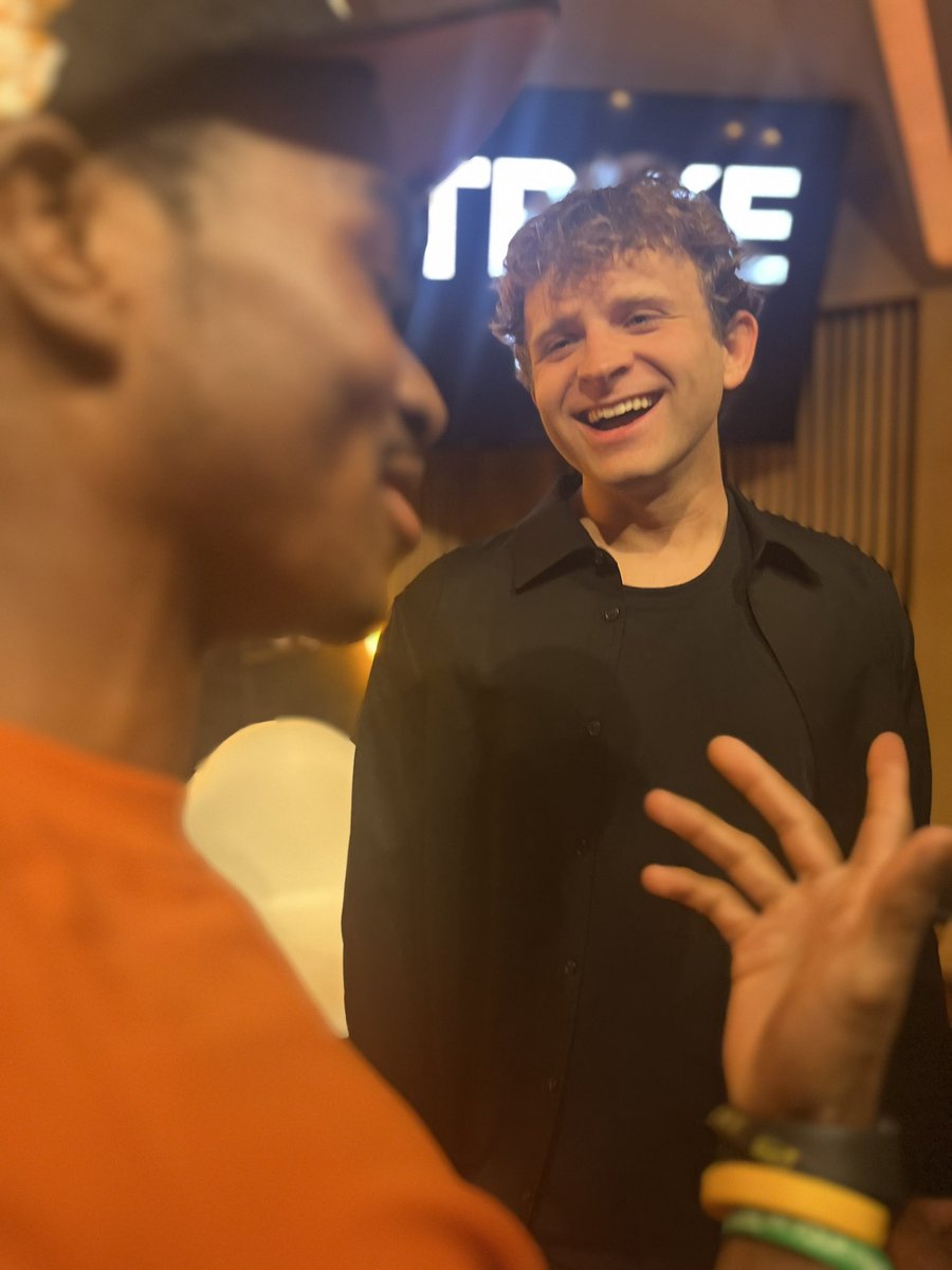 Nolan Martino tweet media