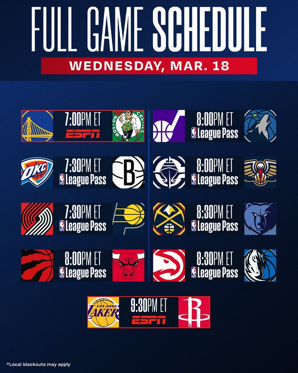 Sharp Halftime tweet media