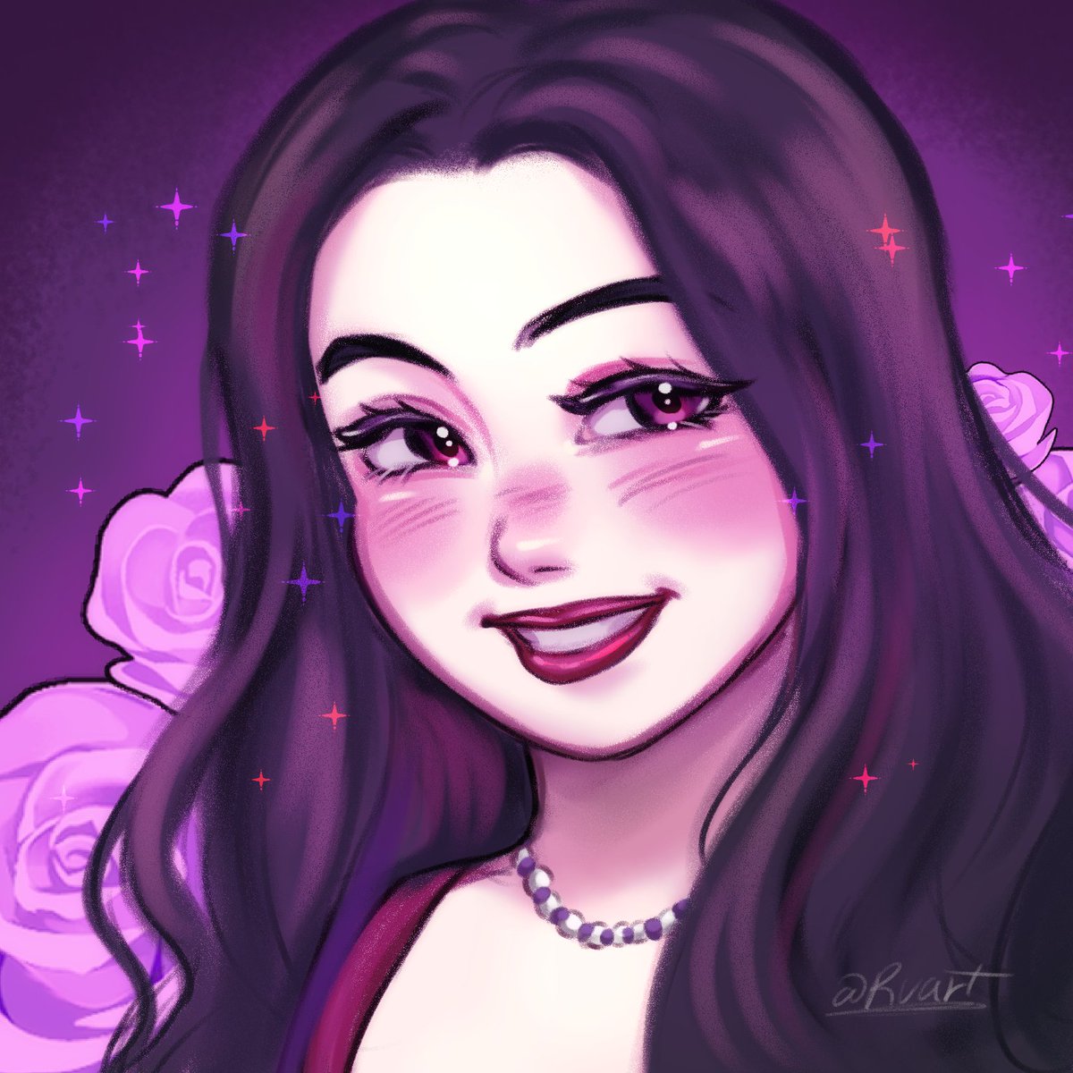 🌞Ruart 🌞OPEN COMMISSIONS ✨ tweet media