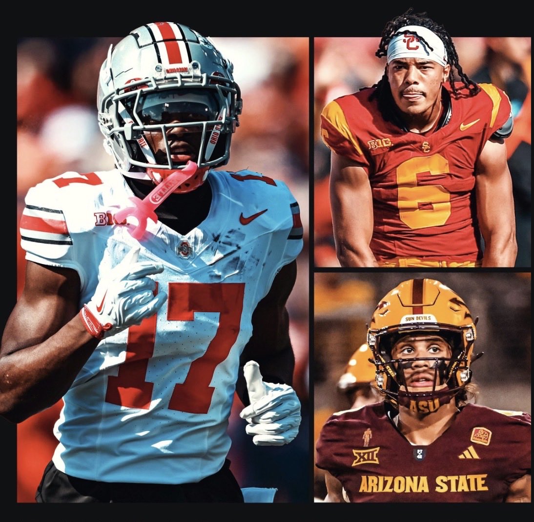 NewEraNYJets tweet media