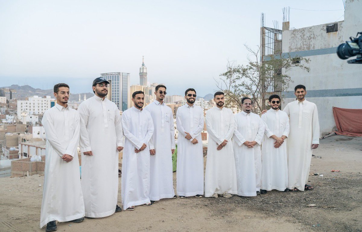 خَالد tweet media