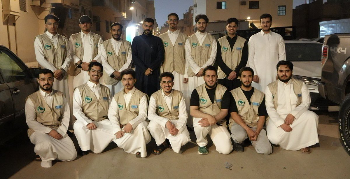 خَالد tweet media